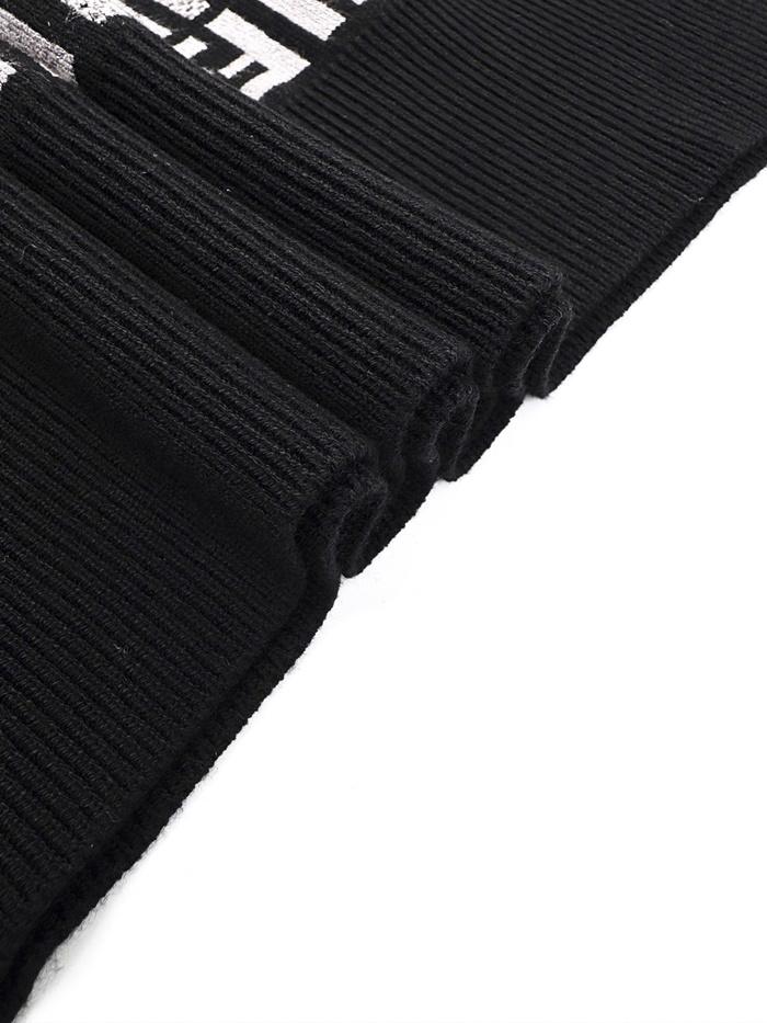 펜디 남성 라운드 반팔 티셔츠 fec12847x