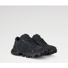 루이비통 남성 LV 서밋 스니커즈 lvs8885x