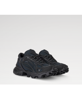 루이비통 남성 LV 서밋 스니커즈 lvs8885x