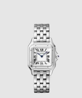 까르띠에 팬더 드 까르띠에 워치 27 WSPN0007