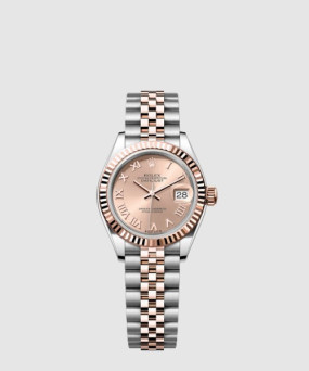 롤렉스 데이저스트 콤비 28 279171