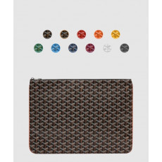 고야드 세나 클러치 GM