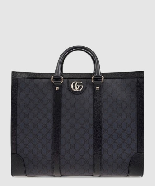 구찌 오피디아 라지 토트백 724665