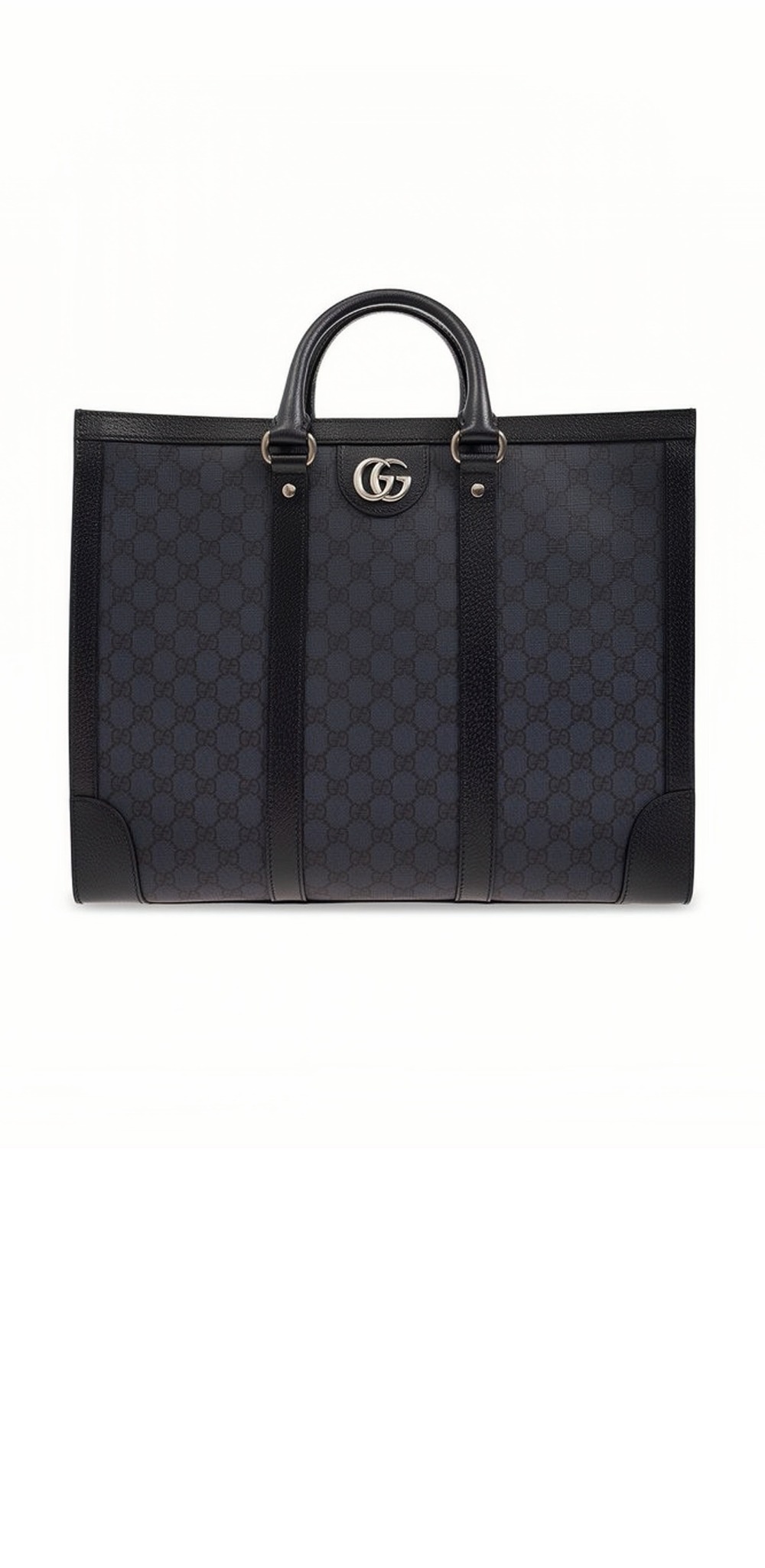 구찌 오피디아 라지 토트백 724665