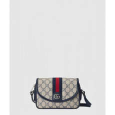 구찌 GG 미니 숄더백 772239
