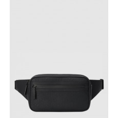 구찌 GG 러버 효과 벨트백 771422