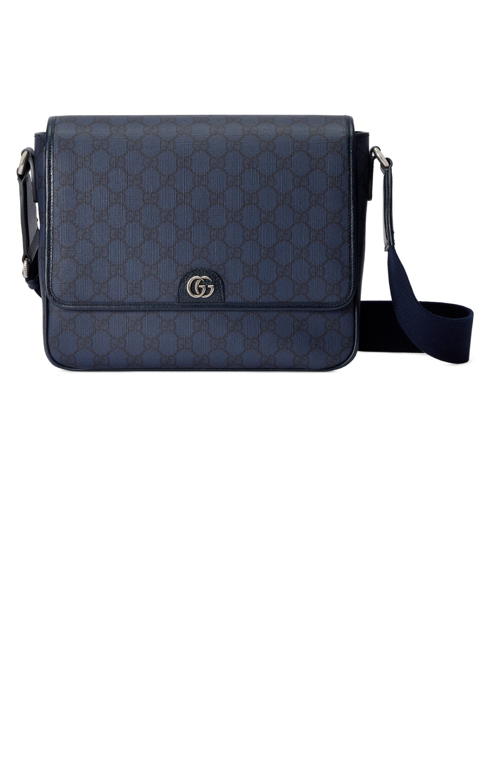 구찌 오피디아 미듐 메신저백 761741