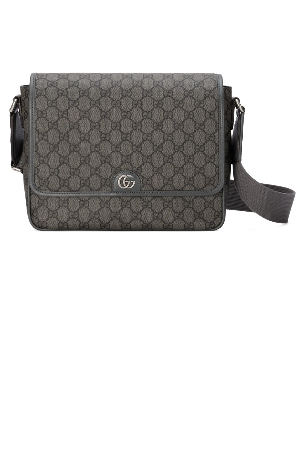 구찌 오피디아 미듐 메신저백 761741