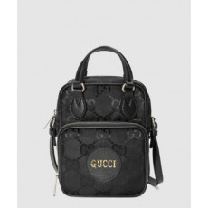 구찌 오프 더 그리드 숄더백 625850