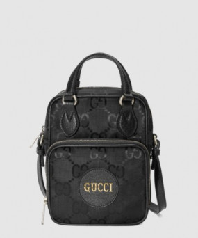 구찌 오프 더 그리드 숄더백 625850