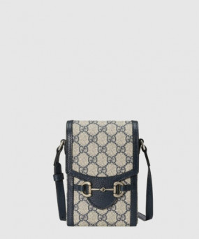 구찌 홀스빗 1955 미니백 625615