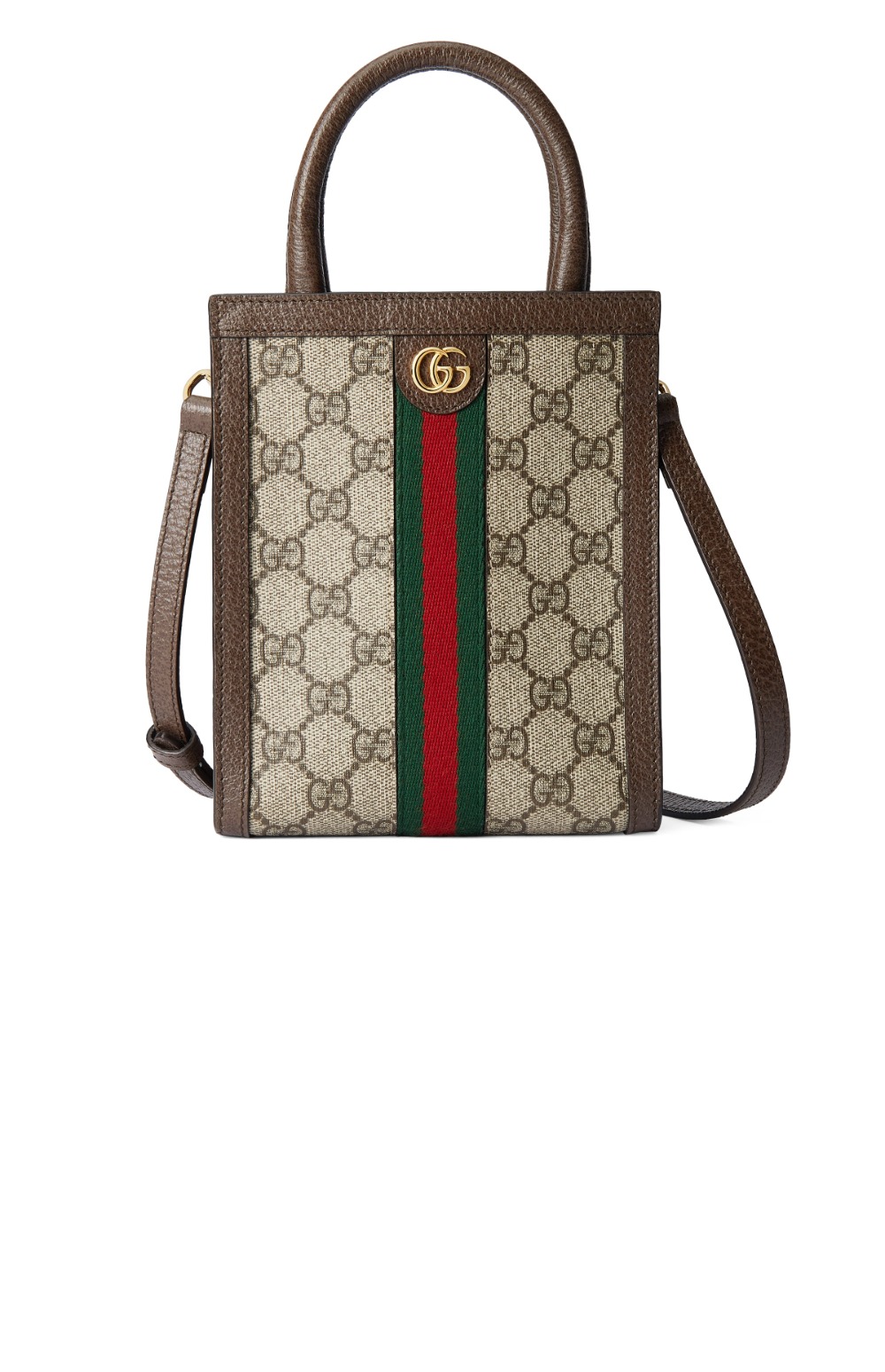 구찌 오피디아 GG 수퍼 미니백 772317