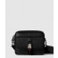 구찌 웹(Web) 디테일의 스몰 크로스백 816751
