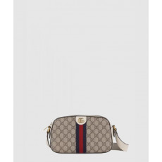 구찌 오피디아 스몰 GG 숄더백 681064
