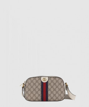 구찌 오피디아 스몰 GG 숄더백 681064