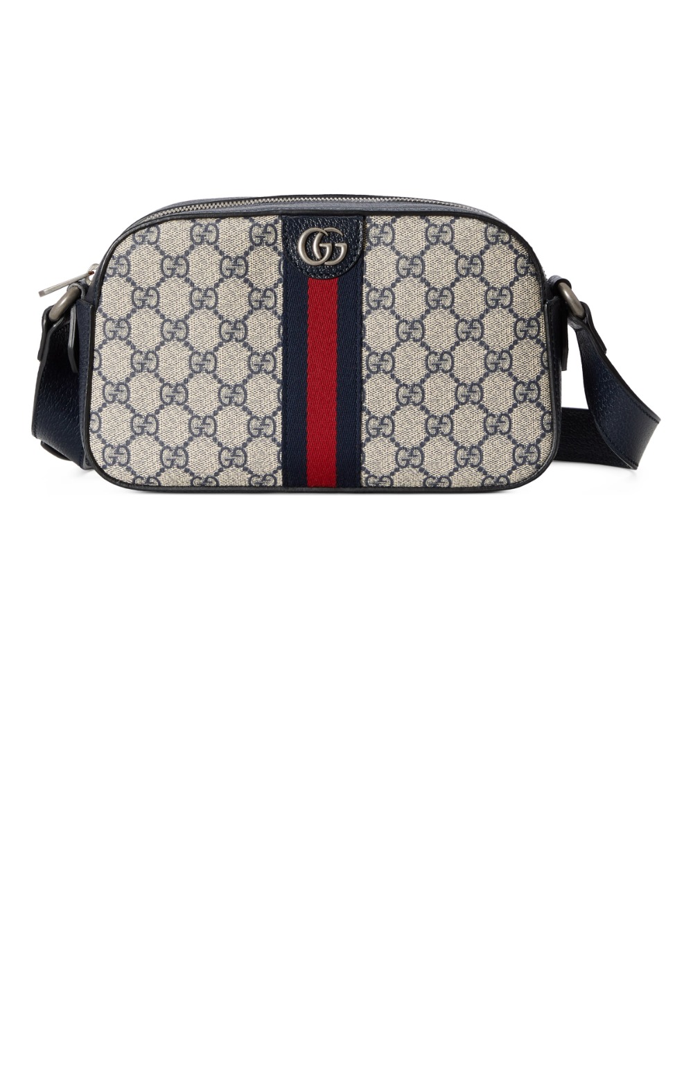 구찌 오피디아 스몰 GG 숄더백 681064