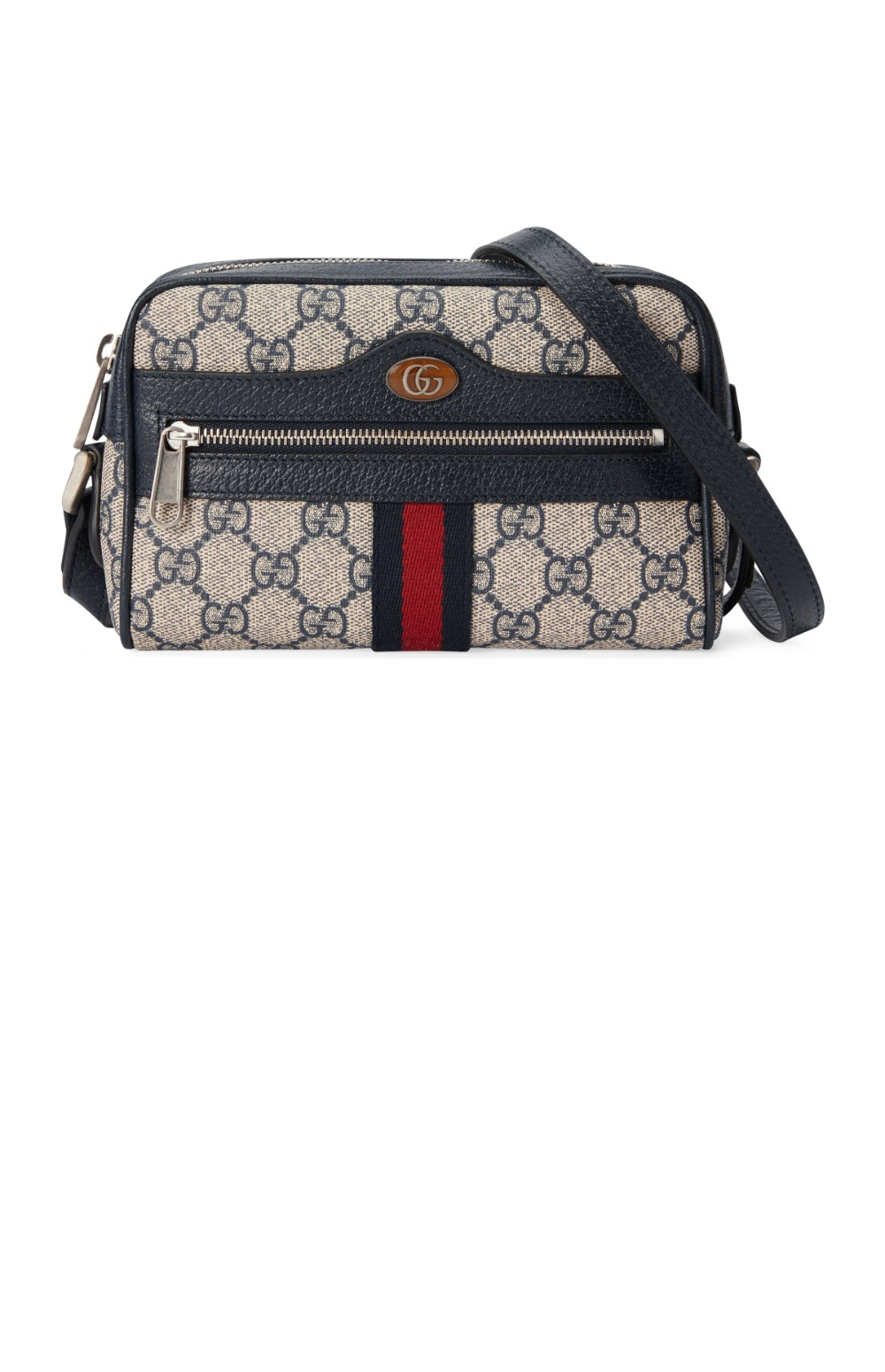 구찌 오피디아 미니 클러치 517350