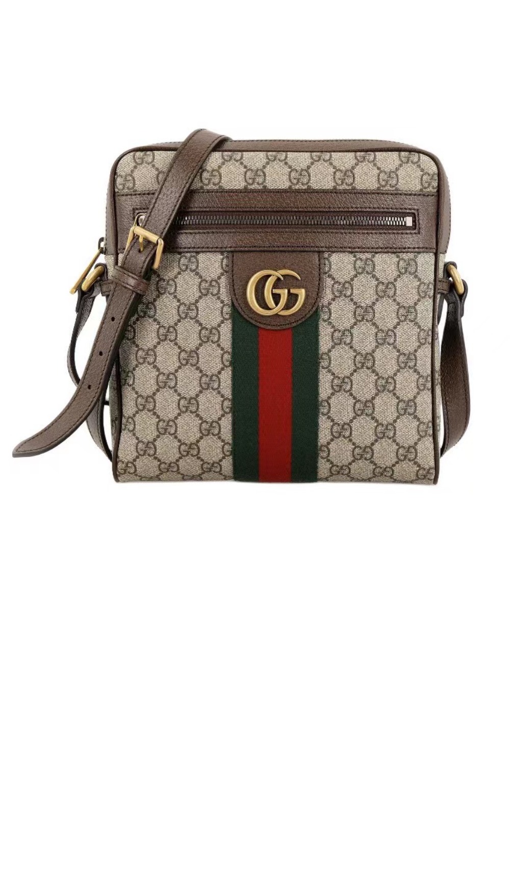 구찌 오피디아 GG 스몰백 547926