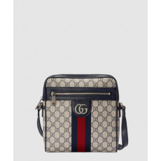 구찌 오피디아 GG 스몰백 547926