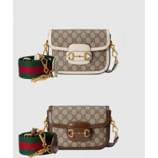 구찌 미니백 658574