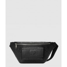 구찌 점보 GG 벨트백 645093
