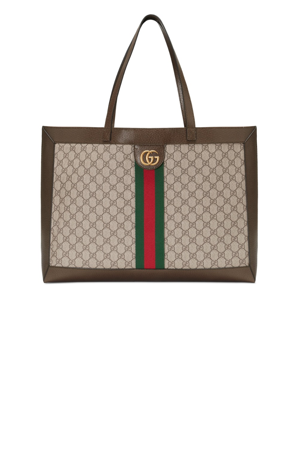 구찌 GG 토트백 547947