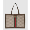 구찌 GG 토트백 547947