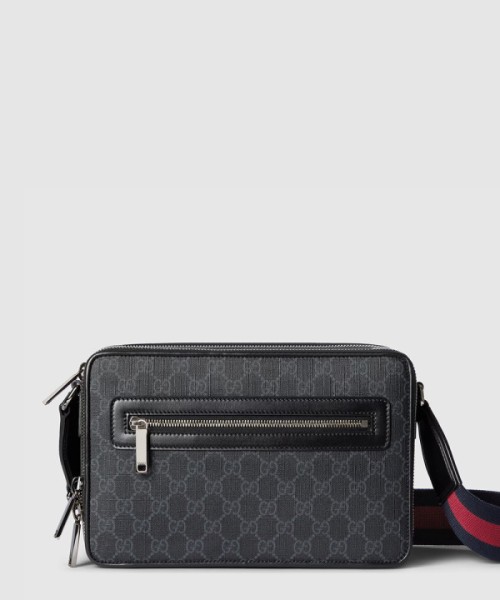 구찌 미디엄 GG 크로스백 822072