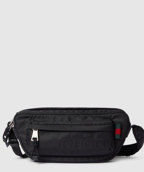 구찌 스몰 GG 크로스백 802096