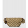 구찌 스몰 GG 벨트백 804262