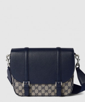 구찌 GG 크로스백 794872