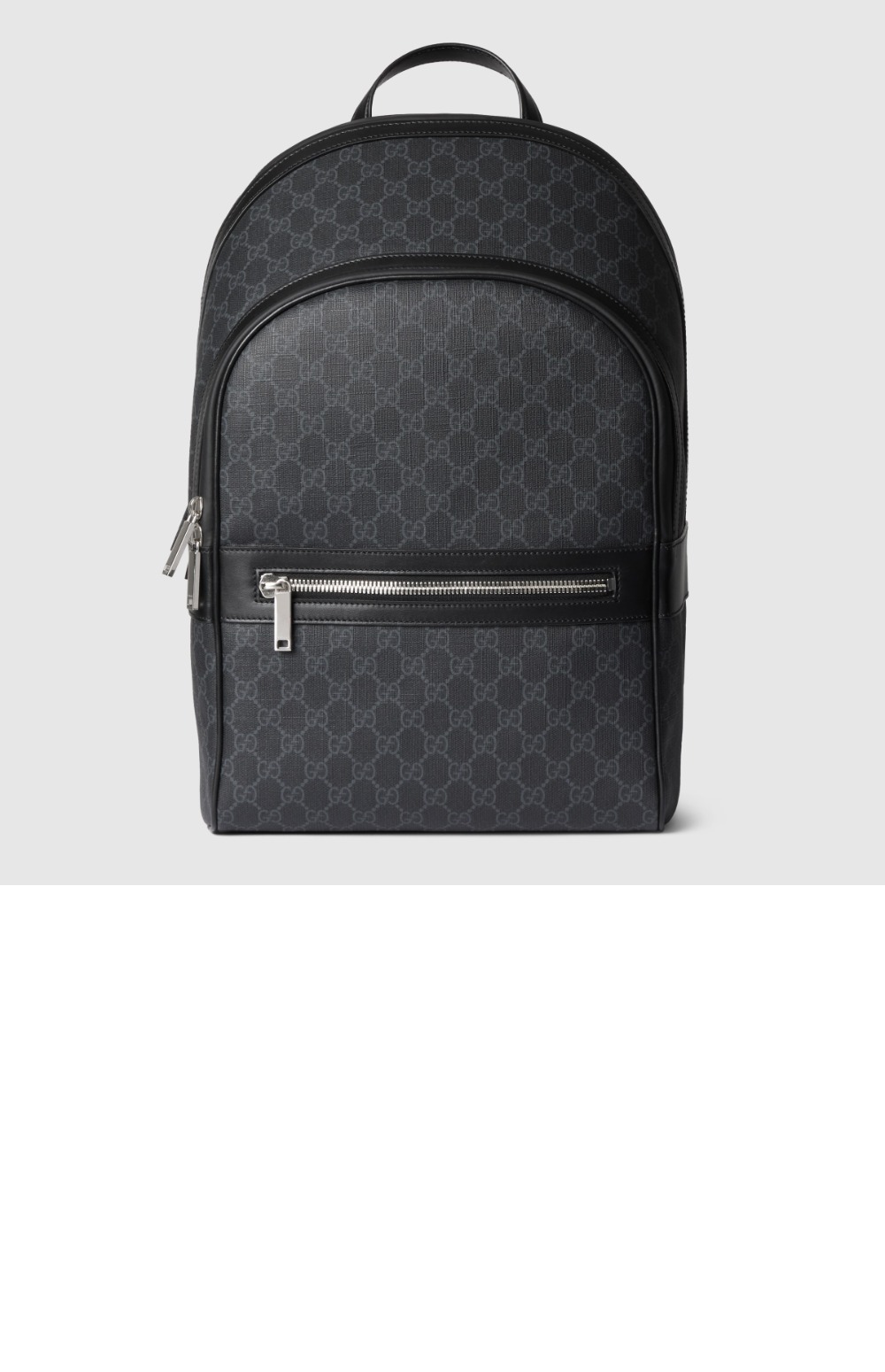 구찌 GG 백팩 792123