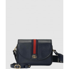 구찌 GG 스몰 숄더백 722117