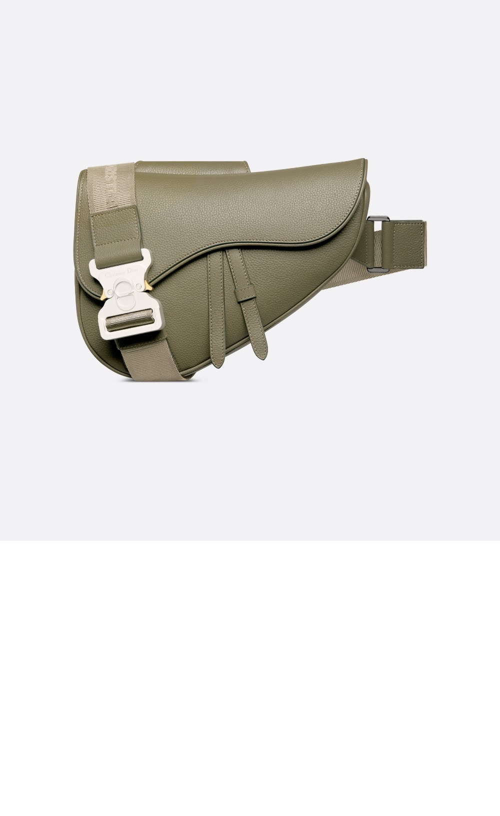 디올 새들백 1ADPO