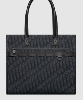 디올 이스트 웨스트 토트백 1ESSH