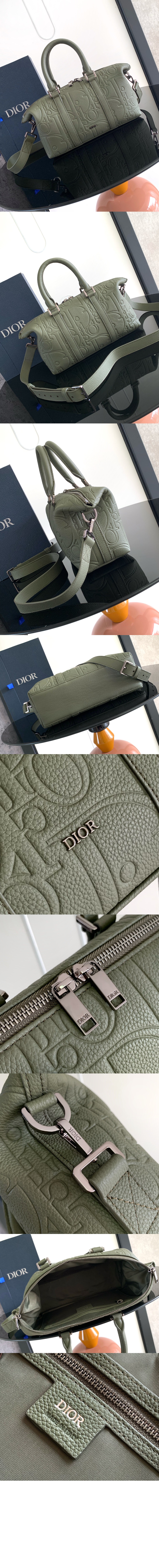 디올 위켄더 25 백 1ESPO