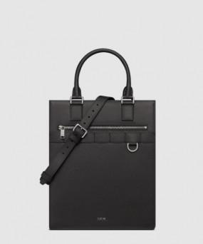 디올 사파리 토트백 1ESSH