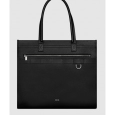 디올 사파리 토트백 1ESSH