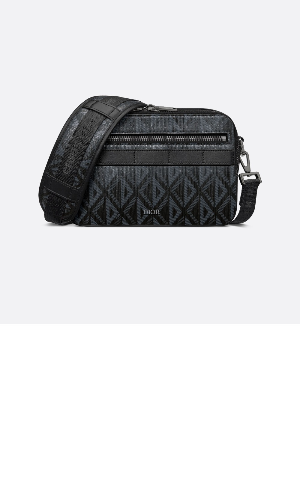 디올 사파리 메신저백 1ESPO