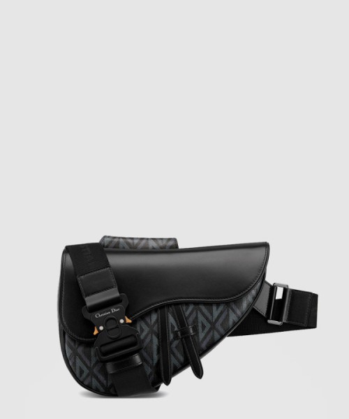 디올 새들백 1ADPO