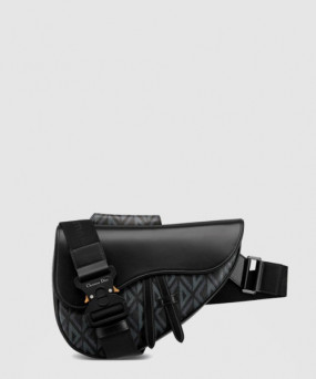 디올 새들백 1ADPO