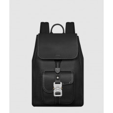 디올 새들 백팩 1ADBA