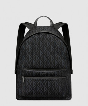 디올 라이더 백팩 1ESBA