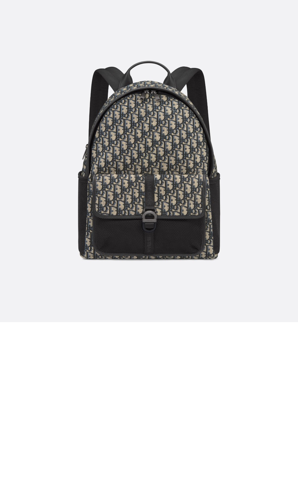 디올 8 백팩 1EIBA