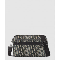 디올 사파리 맥시 메신저 백 1ESPO