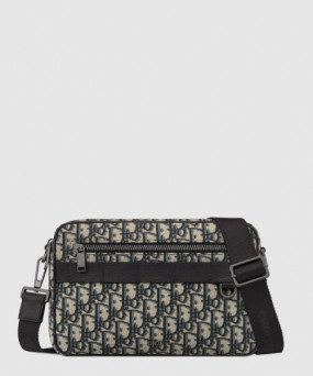 디올 사파리 맥시 메신저 백 1ESPO