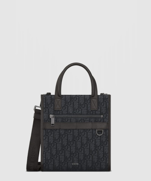 디올 사파리 노스사우스 토트백 1ESPO