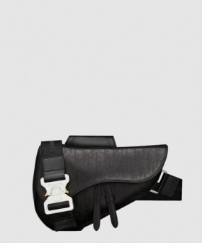 디올 새들백 1ADPO