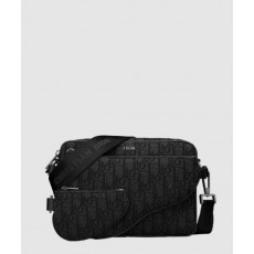 디올 사파리 메신저 백 1ADPO