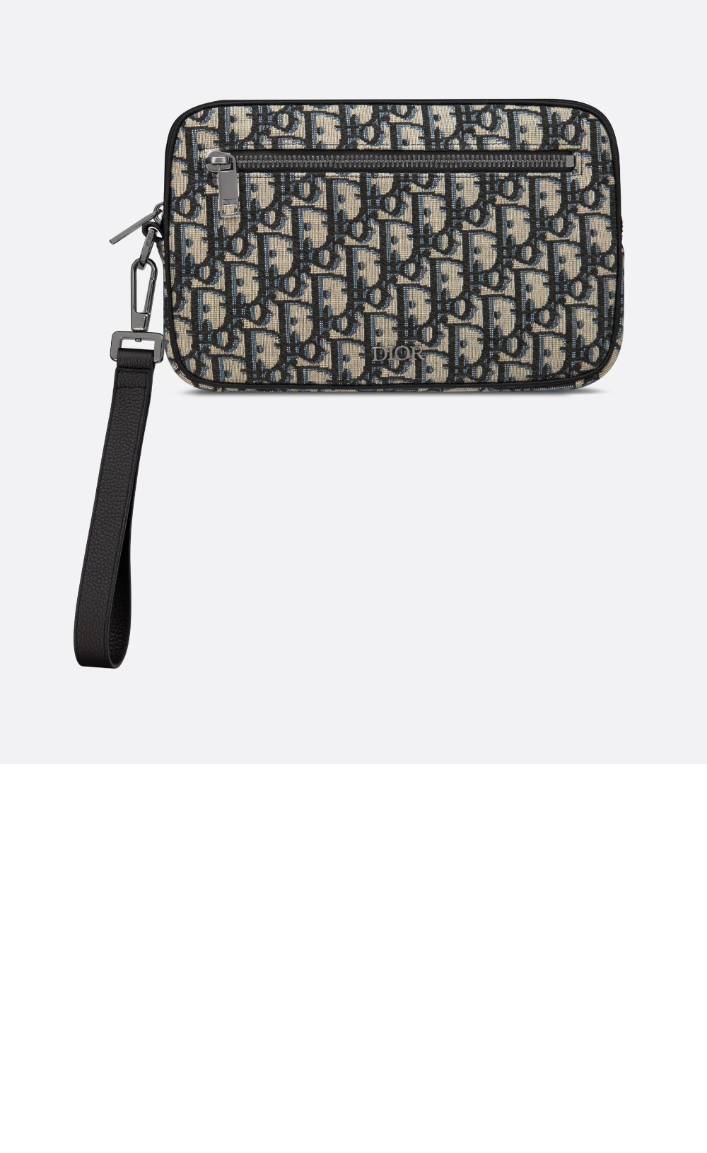 디올 토일레트리 백 2ESCA